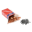 Изображение BLADEMASTER Copper Rivet - 3/4 Ø 4 mm - pack of 100