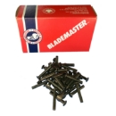 Изображение BLADEMASTER Steel-Rivets 8/16"-12,7 mm - 250er Pack
