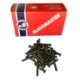 Изображение BLADEMASTER Steel-Rivets 8/16"-12,7 mm - 250er Pack