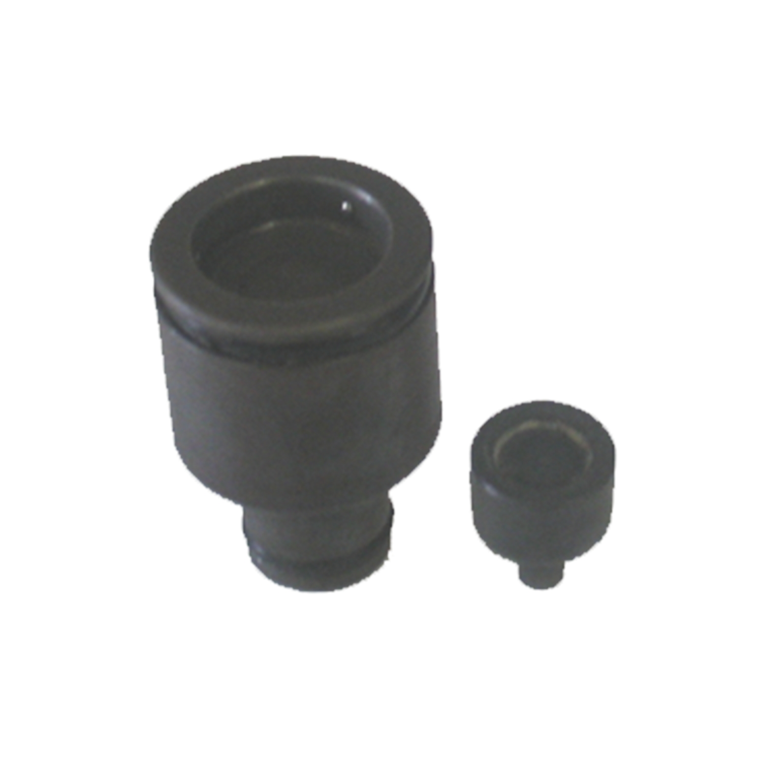 Picture of BLADEMASTER Hockey Pant Fastener Tool Set