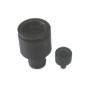 Picture of BLADEMASTER Hockey Pant Fastener Tool Set