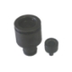 Picture of BLADEMASTER Hockey Pant Fastener Tool Set