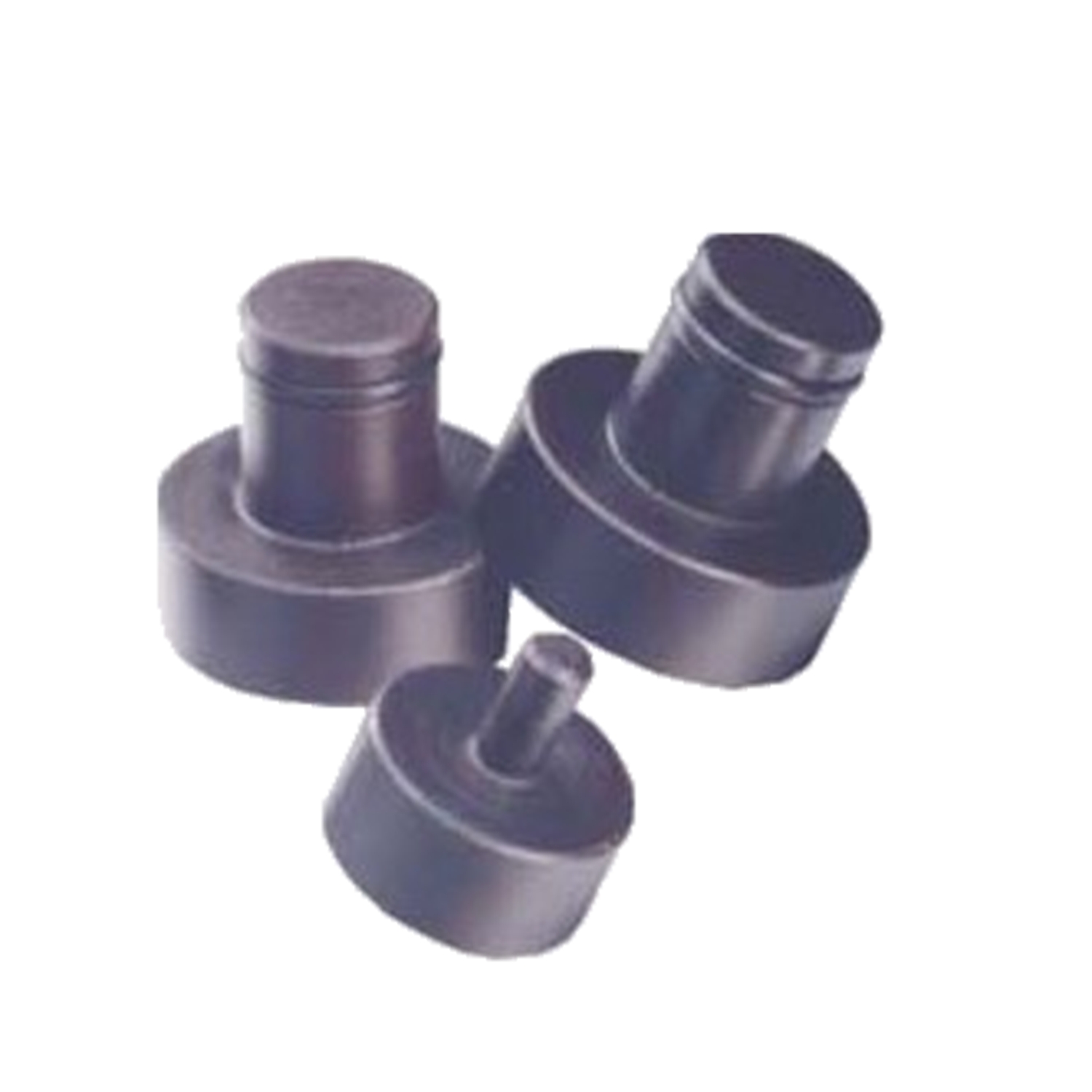Picture of BLADEMASTER Hinge Rivet Tool Set