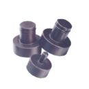 Bild von BLADEMASTER Hinge Rivet Tool Set