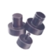 Bild von BLADEMASTER Hinge Rivet Tool Set