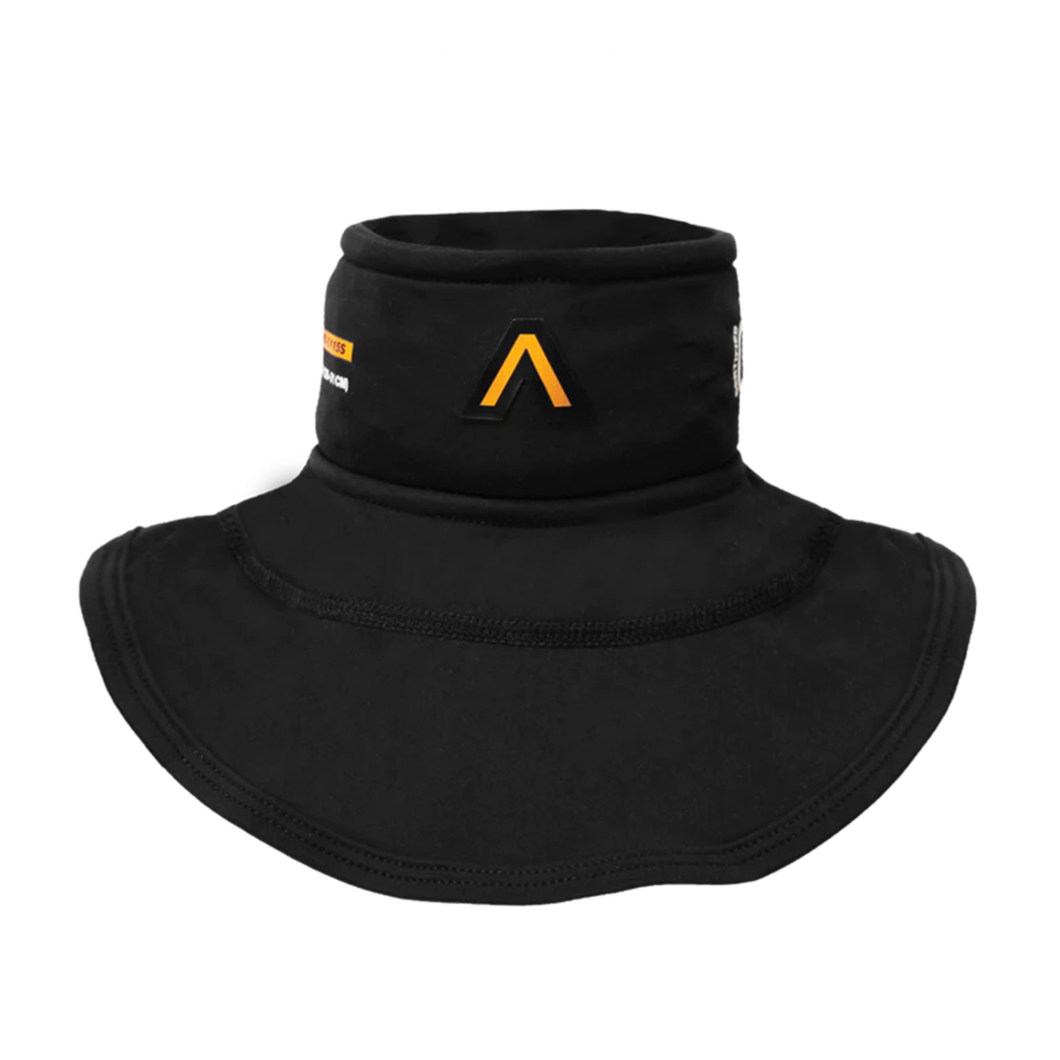 Picture of AEGIS Neck Guard Interceptor Bib