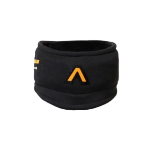 Picture of AEGIS Neck Guard Interceptor