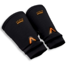 Picture of AEGIS Wrist Guard