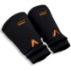 Изображение AEGIS Wrist Guard
