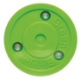 Изображение GREEN BISCUIT Training Puck - Blister Pack