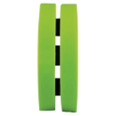 Изображение GREEN BISCUIT Training Puck - Blister Pack