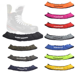 Picture of SHER-WOOD Pro Blade Soakers