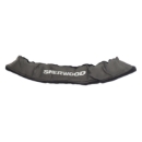 Изображение SHER-WOOD Pro Blade Soakers