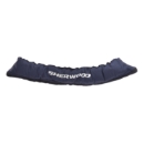 Изображение SHER-WOOD Pro Blade Soakers