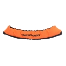 Изображение SHER-WOOD Pro Blade Soakers
