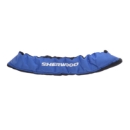 Изображение SHER-WOOD Pro Blade Soakers