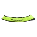 Изображение SHER-WOOD Pro Blade Soakers