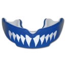 Изображение SafeJawz Mouthguard - Extro Series - "Shark"