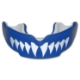 Изображение SafeJawz Mouthguard - Extro Series - "Shark"