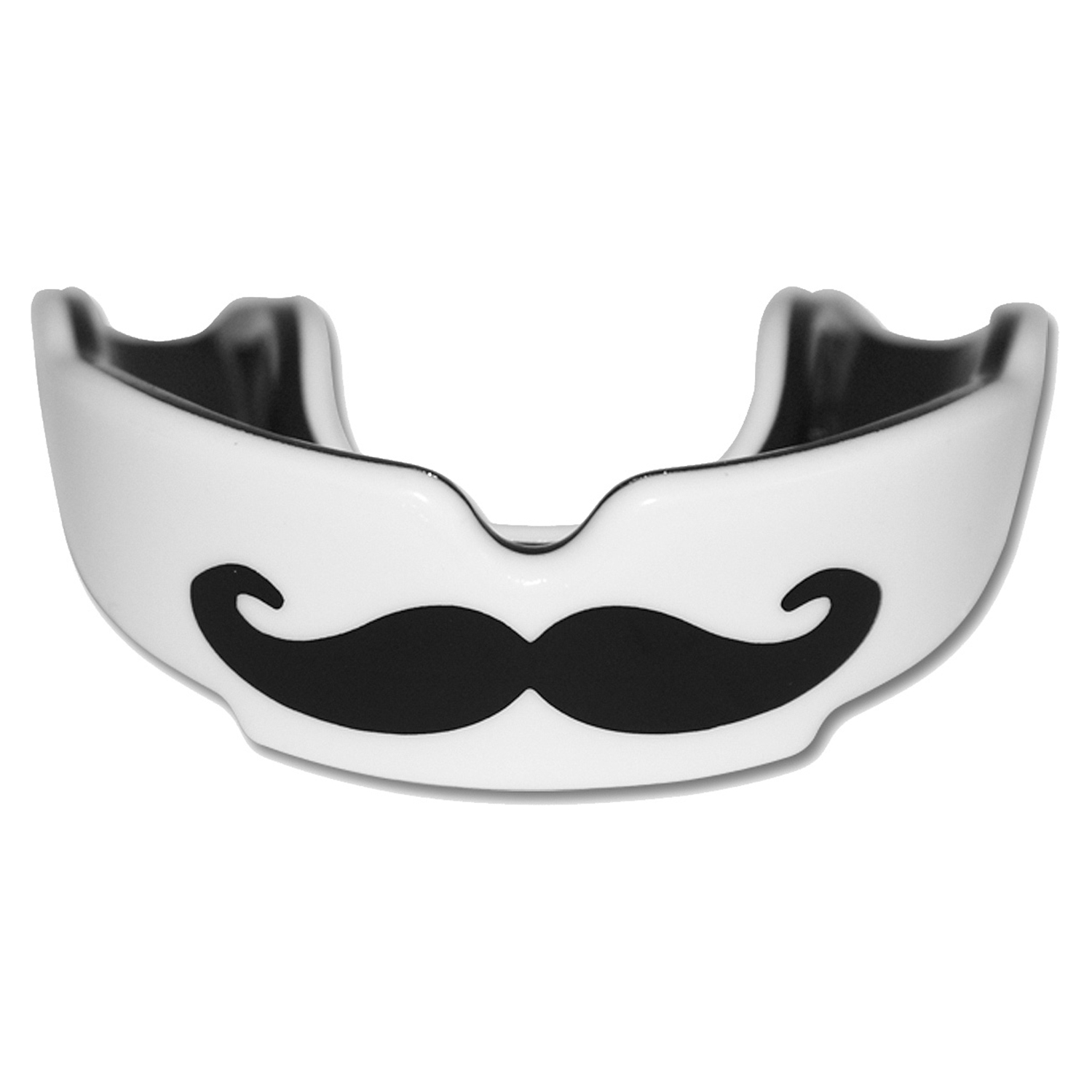 Изображение SafeJawz Mouthguard - Extro Series - "Mo"