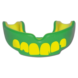 Изображение SafeJawz Mouthguard - Extro Series - "Ogre"
