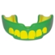 Изображение SafeJawz Mouthguard - Extro Series - "Ogre"