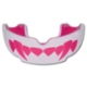 Picture of SafeJawz Mouthguard - Extro Series - "Fangz -