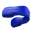 Изображение SafeJawz Mouthguard - "Intro Series"