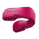 Изображение SafeJawz Mouthguard - "Intro Series"