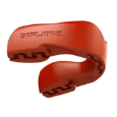 Изображение SafeJawz Mouthguard - "Intro Series"