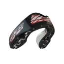 Picture of SafeJawz Mouthguard - "Nitro Series"