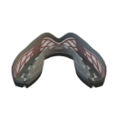 Picture of SafeJawz Mouthguard - "Nitro Series"