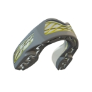 Picture of SafeJawz Mouthguard - "Nitro Series"