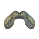 Picture of SafeJawz Mouthguard - "Nitro Series"