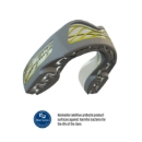 Picture of SafeJawz Mouthguard - "Nitro Series"