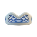 Picture of SafeJawz Mouthguard - "Nitro Series"