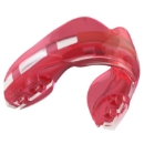 Изображение SafeJawz Mouthguard - Ortho Series - "Ice Pink"