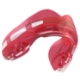 Изображение SafeJawz Mouthguard - Ortho Series - "Ice Pink"