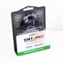 Picture of SafeJawz Mouthguard - Ortho Series - "Fangz"
