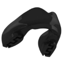 Изображение SafeJawz Mouthguard - Ortho Series - "Black"