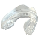 Изображение SafeJawz Mouthguard - Ortho Series - "Clear"