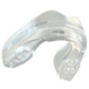 Изображение SafeJawz Mouthguard - Ortho Series - "Clear"
