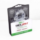 Изображение SafeJawz Mouthguard - Ortho Series - "Clear"