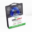Изображение SafeJawz Mouthguard - Ortho Series - Ice Blue"