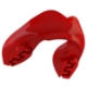 Изображение SafeJawz Mouthguard - Ortho Series - "Red"