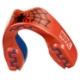 Изображение SafeJawz Mouthguard - Extro Series - Marvel Avengers - Spiderman