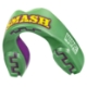 Изображение SafeJawz Mouthguard - Extro Series - Marvel Avengers - Hulk