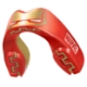 Изображение SafeJawz Mouthguard - Extro Series - Marvel Avengers - Iron Man