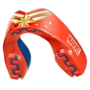 Изображение SafeJawz Mouthguard - Extro Series - Marvel Avengers - Captain Marvel