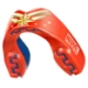 Изображение SafeJawz Mouthguard - Extro Series - Marvel Avengers - Captain Marvel